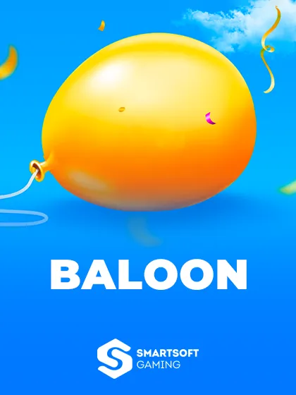 Balloon App demo Ecuador